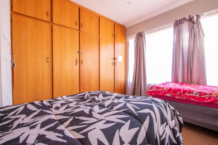 1 Bedroom Property for Sale in Die Bult North West